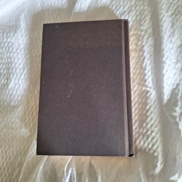 killing kelly - Picture 6 of 7